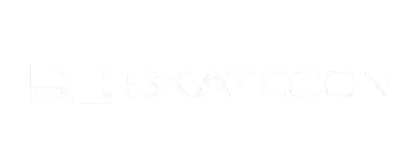 SkateCon