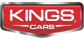 Kings Geelong Mitsubishi