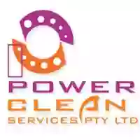 PowerClean Services