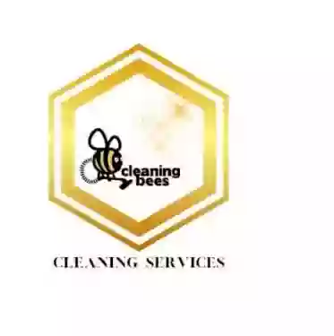 Cleaning Bees