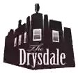 Drysdale Hotel