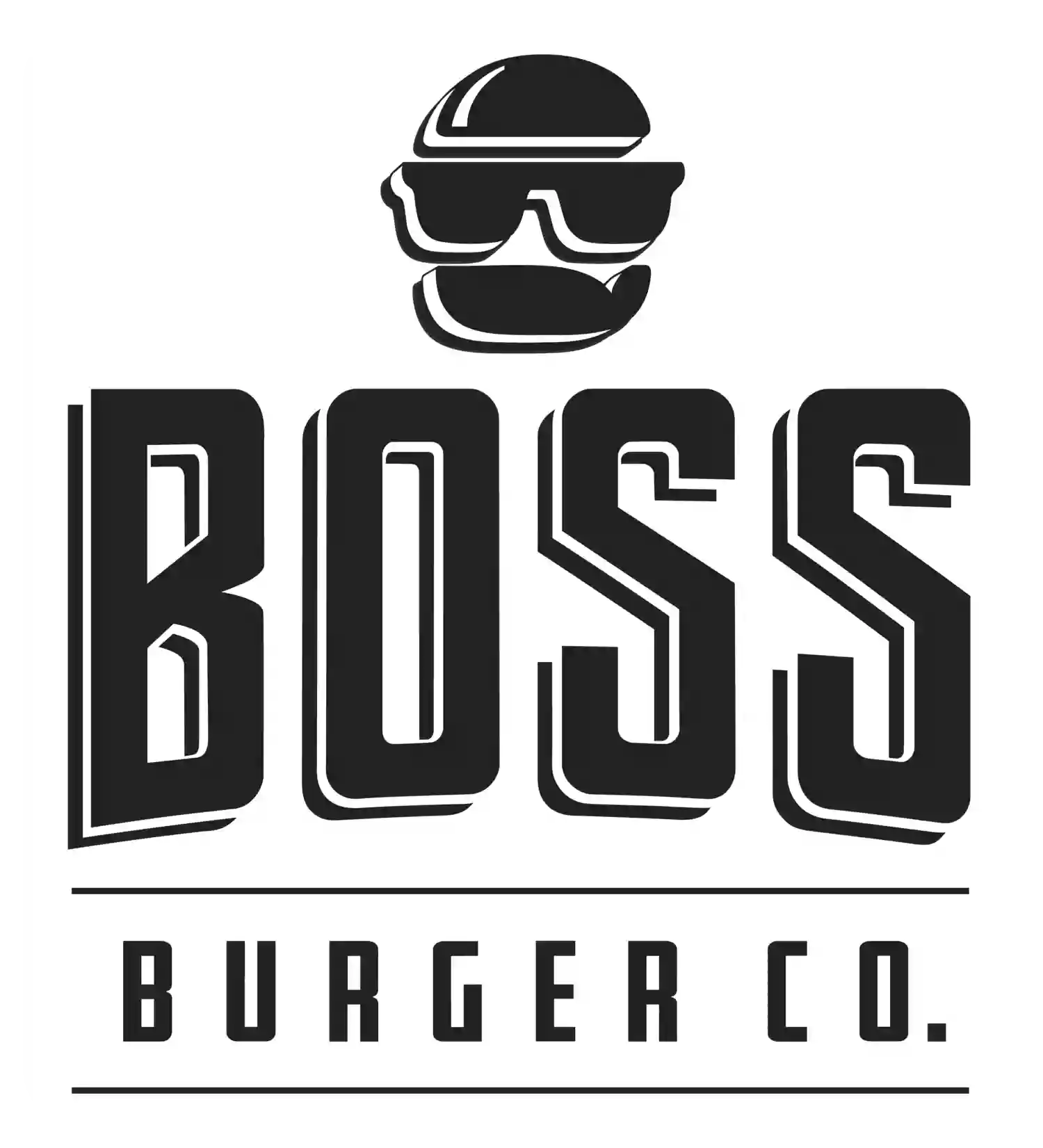 Boss Burger Co. - Lara