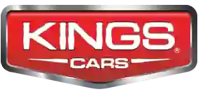 Kings Cars Service Centre