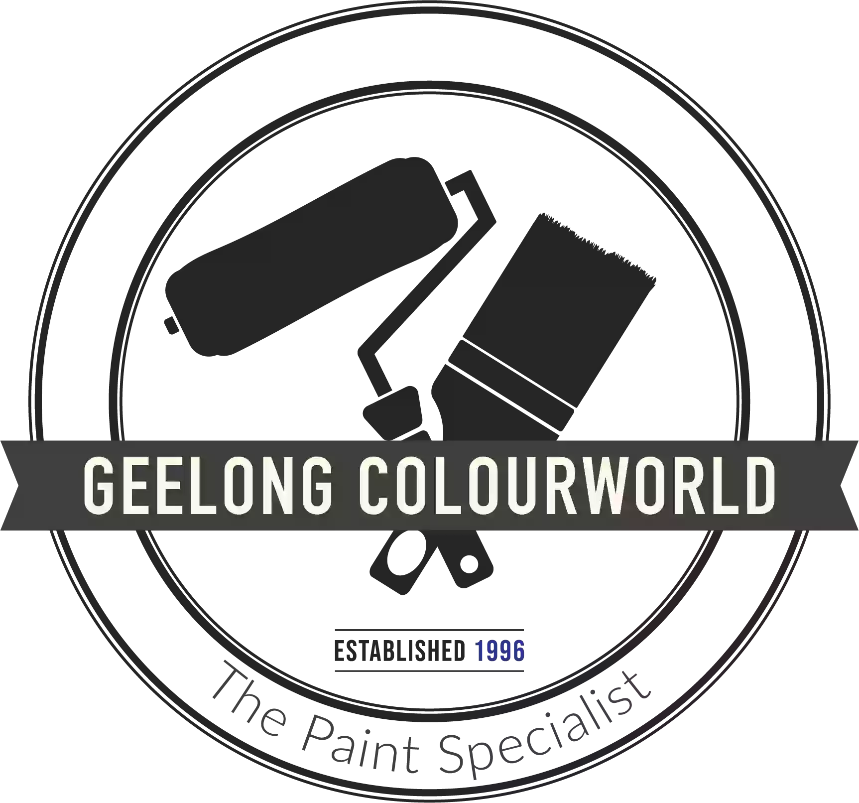 Geelong Colourworld