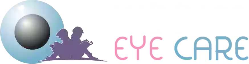 Kiddies Eye Care Geelong