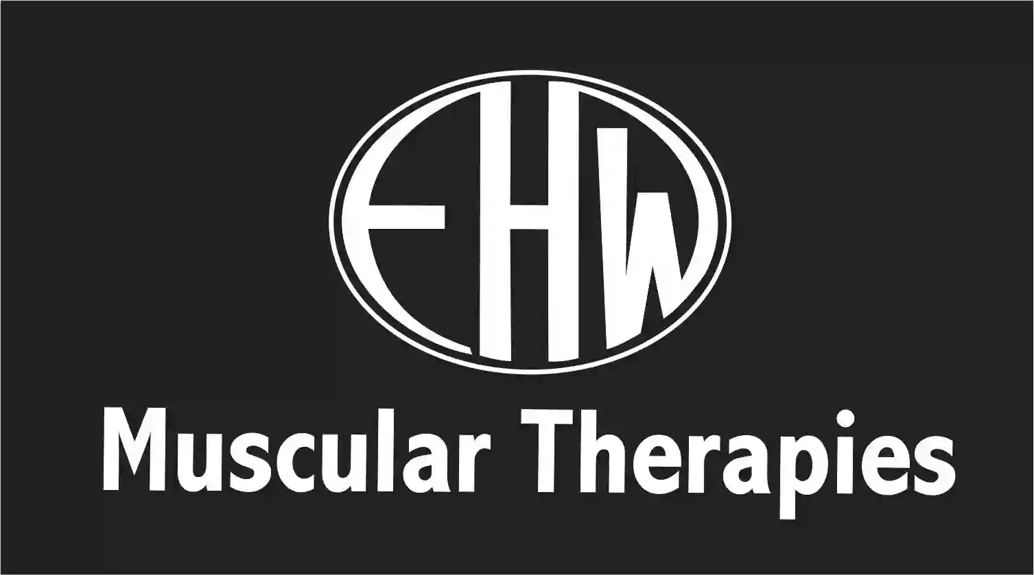 EHW Muscular Therapies