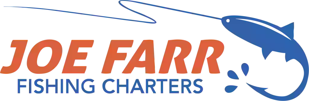 Joe Farr Fishing Charters