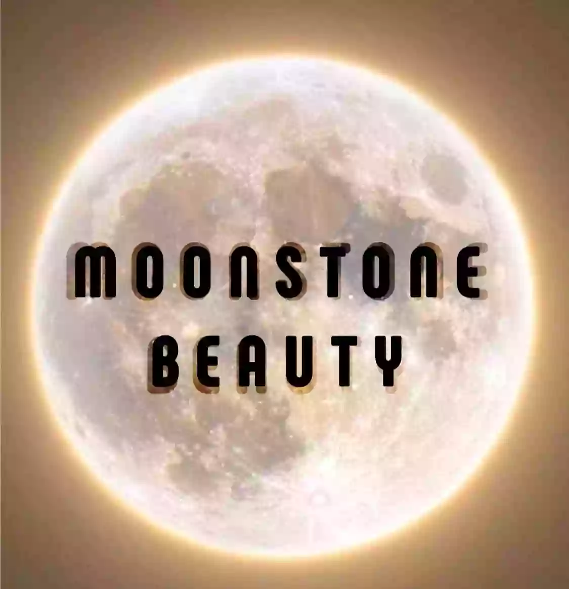 Moonstone Beauty