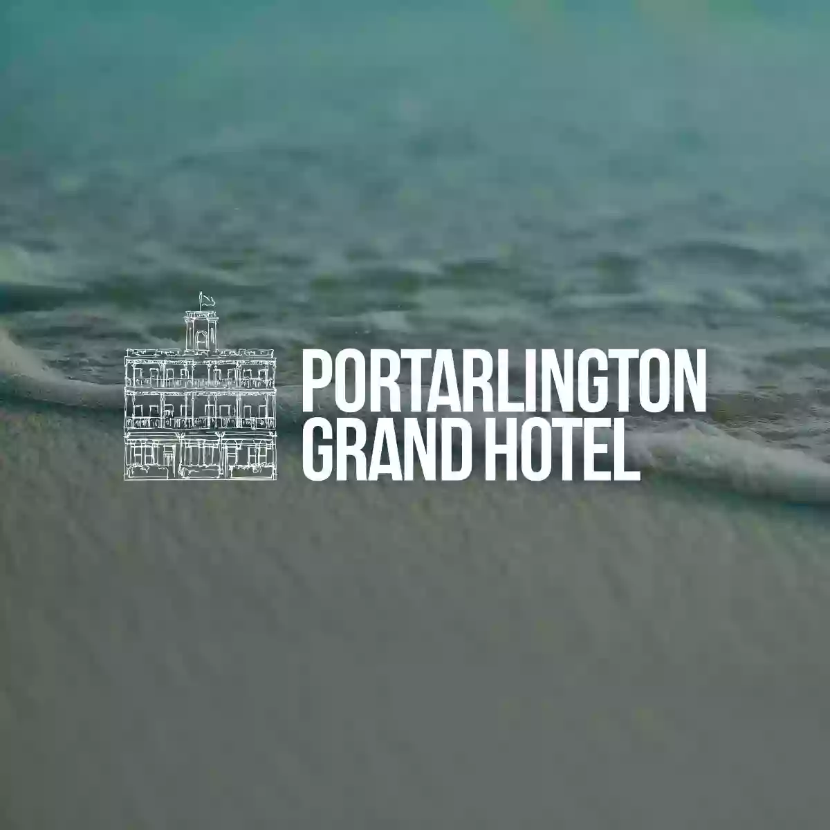 Portarlington Grand Hotel