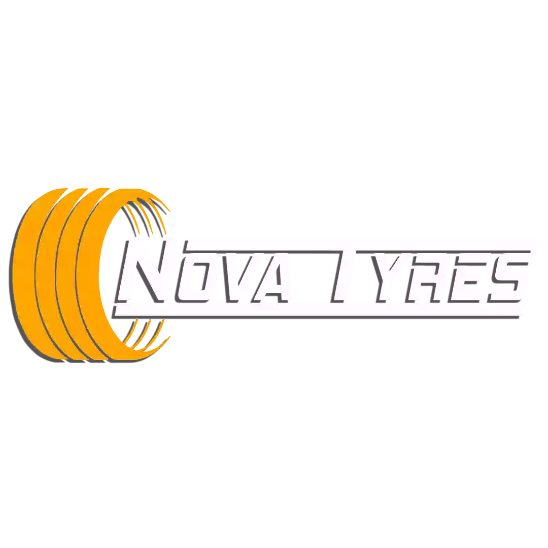 Nova Tyres Geelong