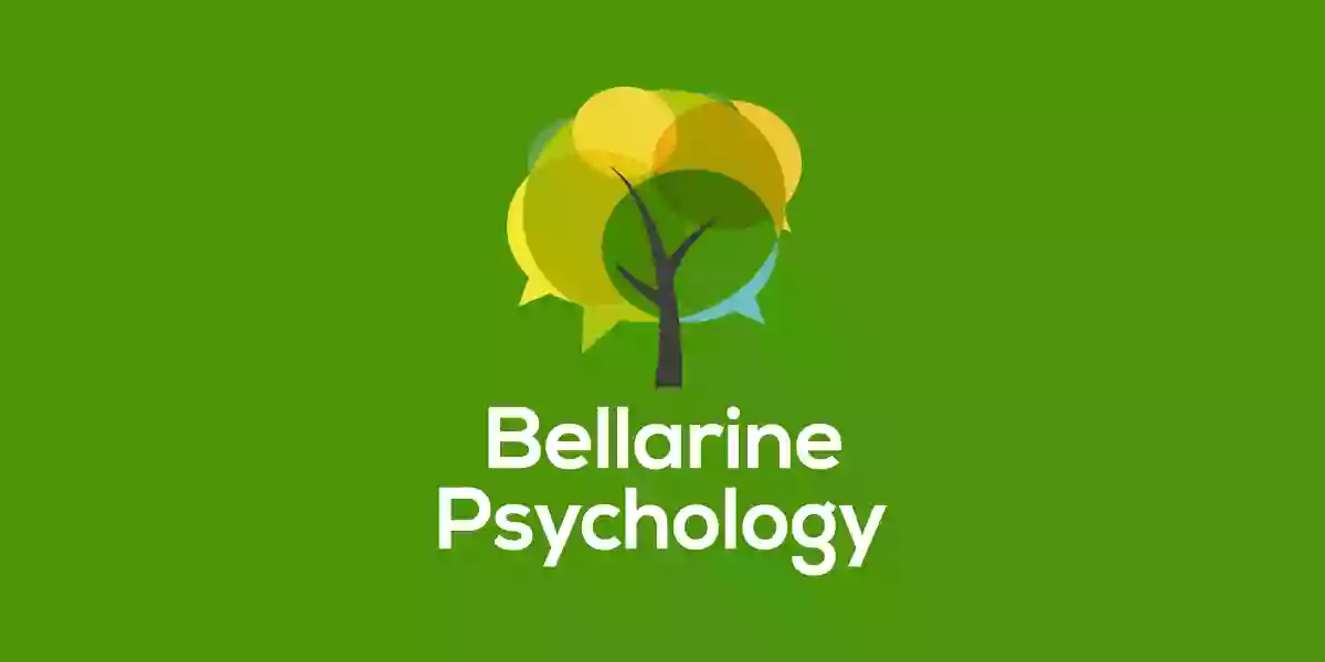 Bellarine Psychology