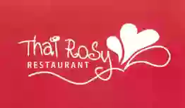 Thai Rosy Restaurant