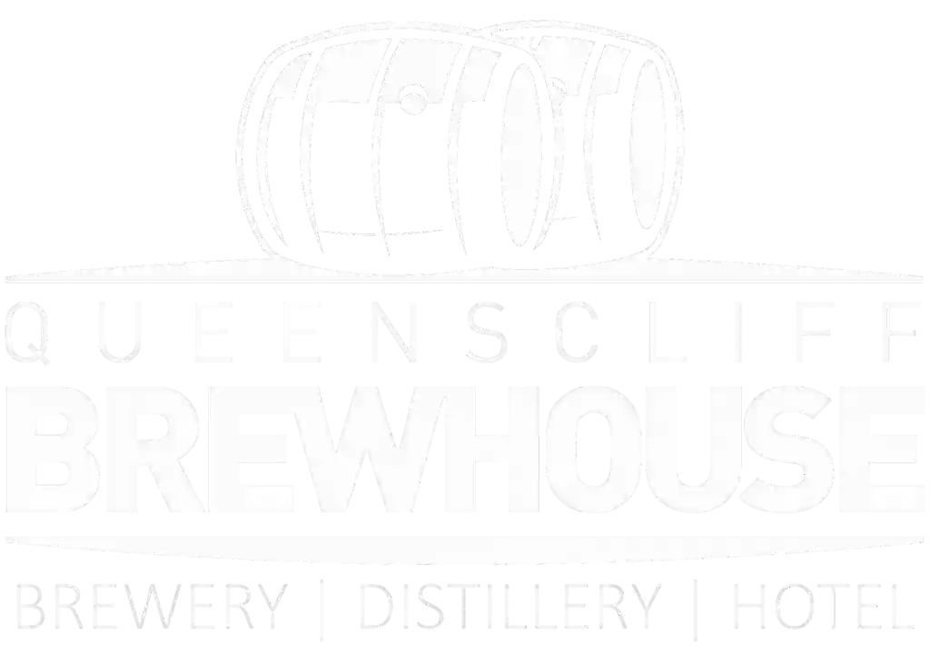 Queenscliff Brewhouse