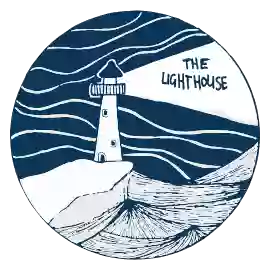 THE LIGHTHOUSE COUNSELLING