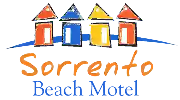 Sorrento Beach Motel