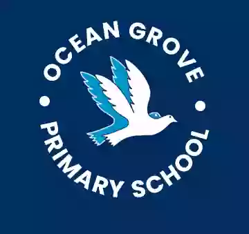 Ocean Grove Primary School