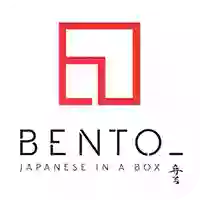 Bento Glenorchy