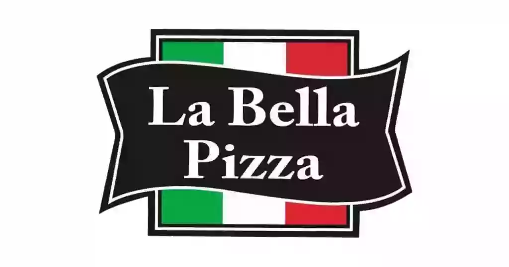 La Bella Pizza Sandy Bay