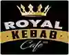 Royal Kebab Cafe Claremont