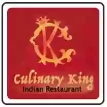 Culinary King Indian Restaurant Hobart