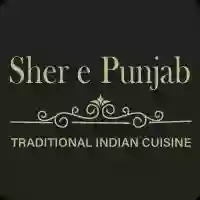 Sher E Punjab Indian restaurant