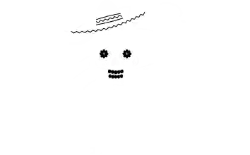 Casa De Amor Mexican Bar and Kitchen