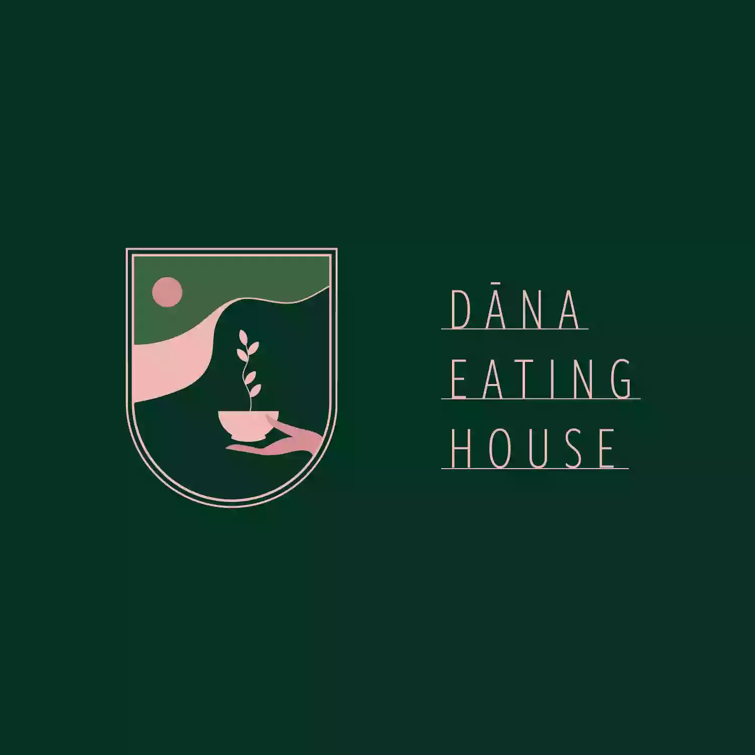 Dāna Eating House