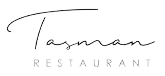 Tasman Restaurant