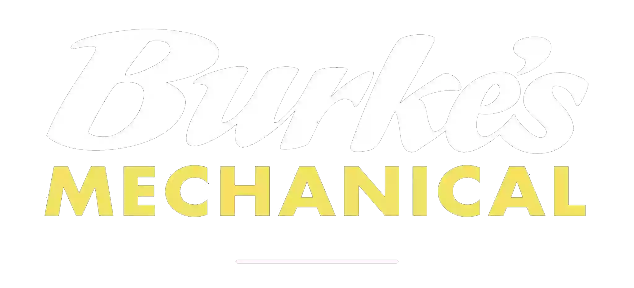 Burkes Mechanical Repairs