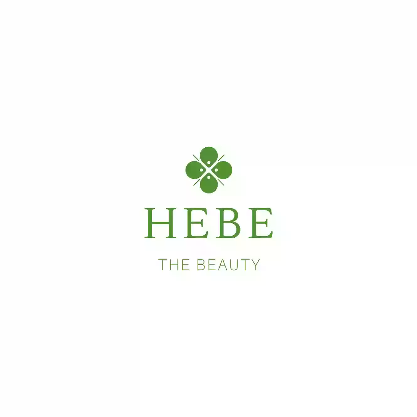 Hebe Beauty (Claremont Salon)