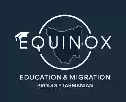 Equinox Education Consultancy