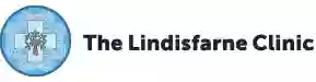 The Lindisfarne Clinic