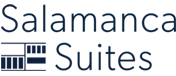 Salamanca Suites