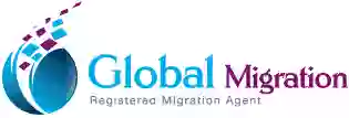 Global Migration & Education Solutions