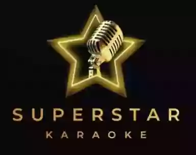 Superstar Karaoke 巨星