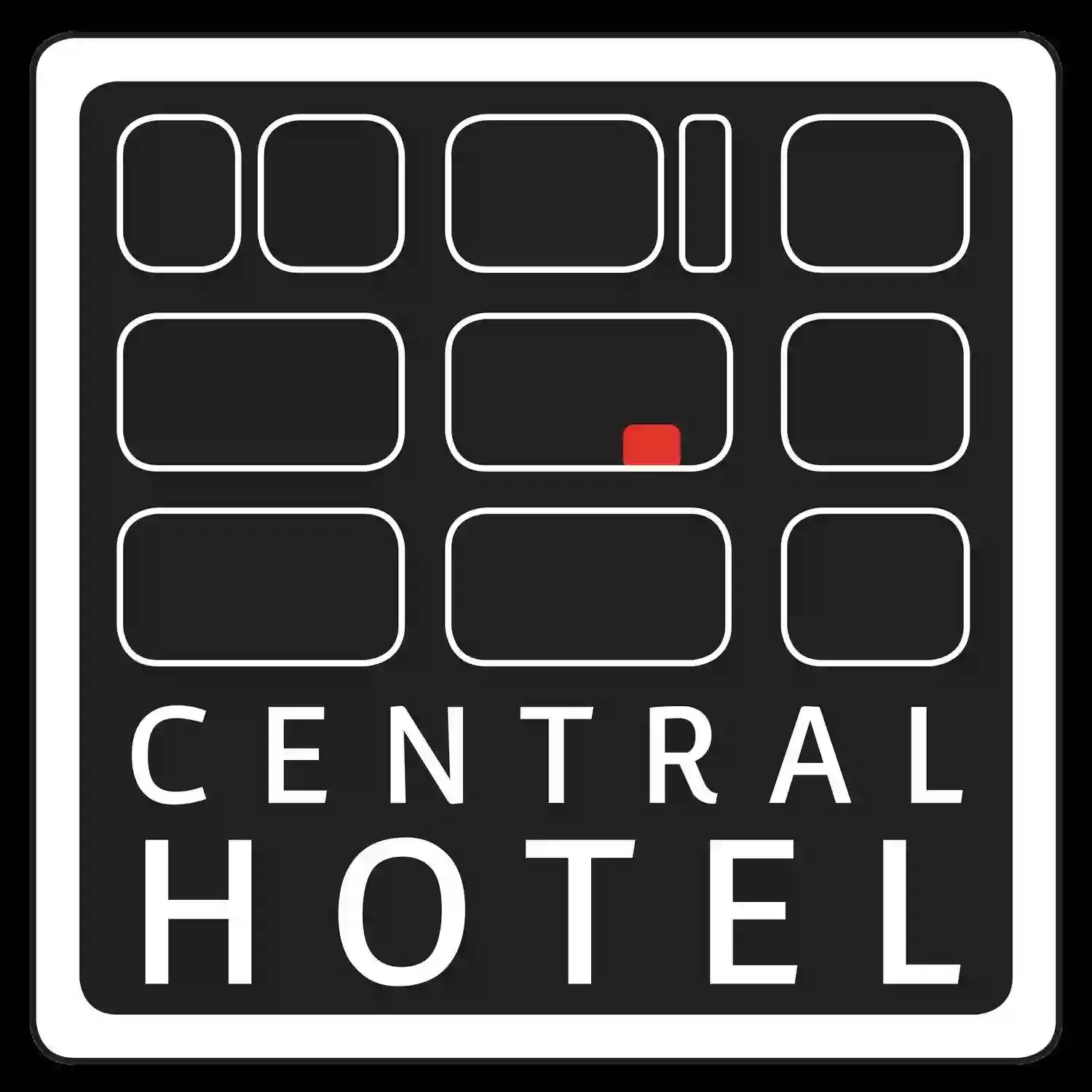 Central Hotel - Bar, Bistro, Gaming & Accommodation