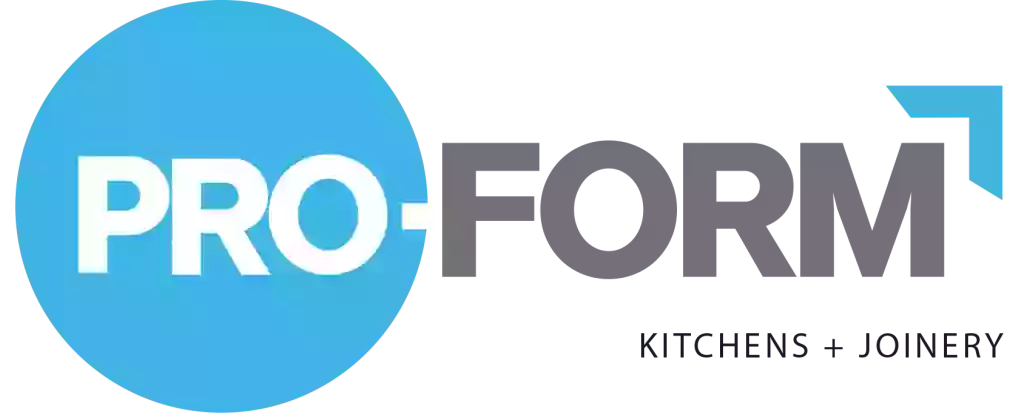 Pro-Form Kitchens + Joinery Hobart