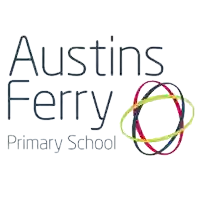 Austins Ferry Primary School