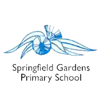 Springfield Gardens Primary School