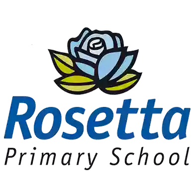 Rosetta Primary School