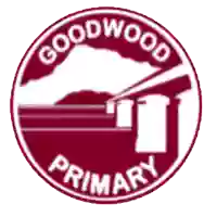 Goodwood Primary School