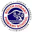 South Hobart Primary School