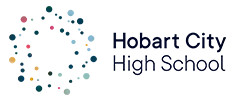 Hobart City High School - New Town Campus