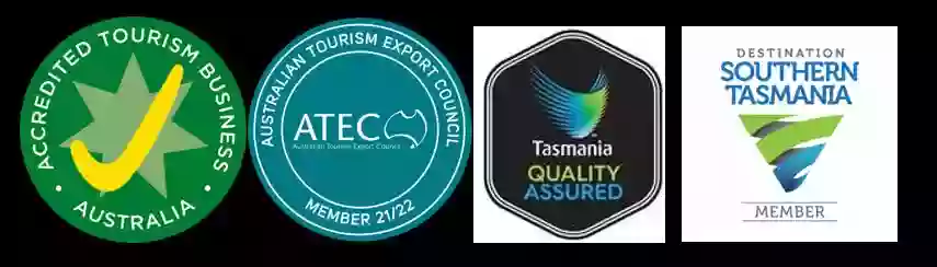 Premier Travel Tasmania Pty Ltd