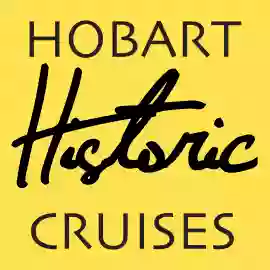 Hobart Historic Cruises Pty Ltd