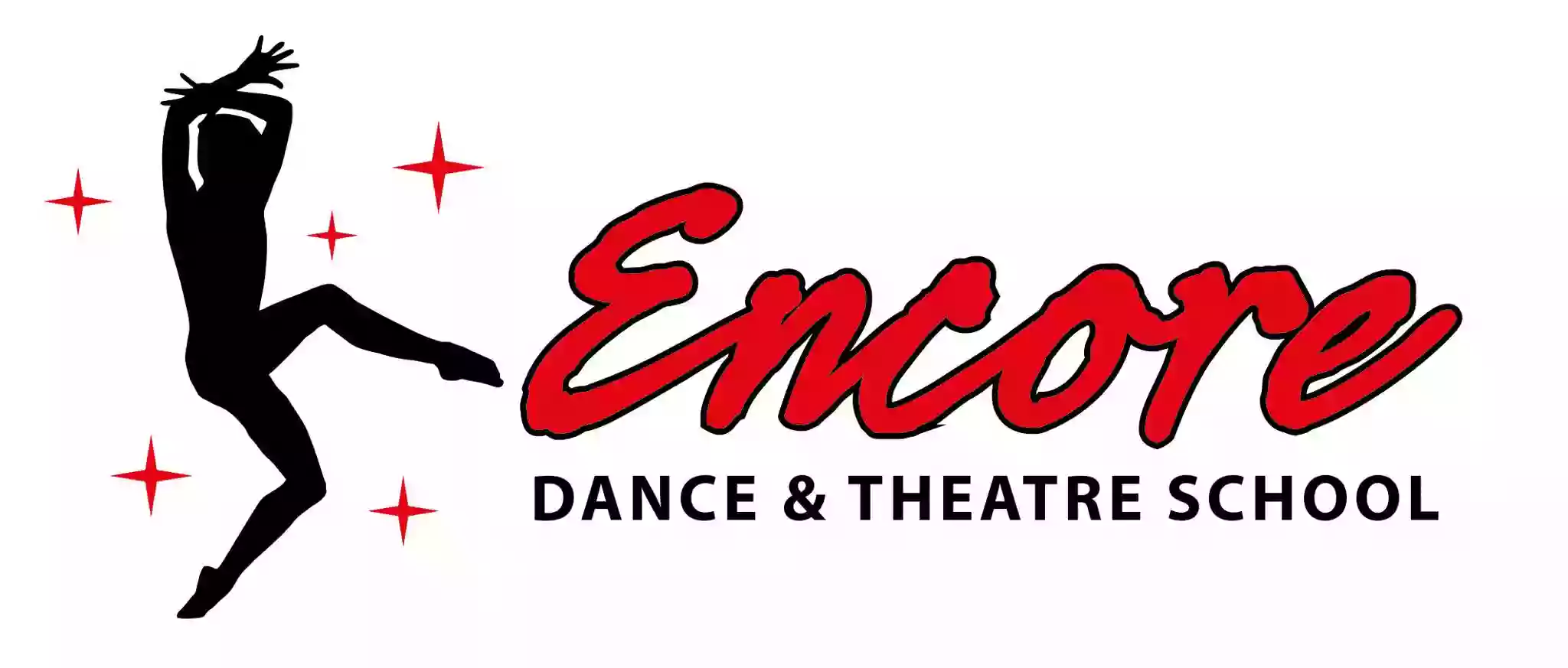 Encore Dance & Theatre School