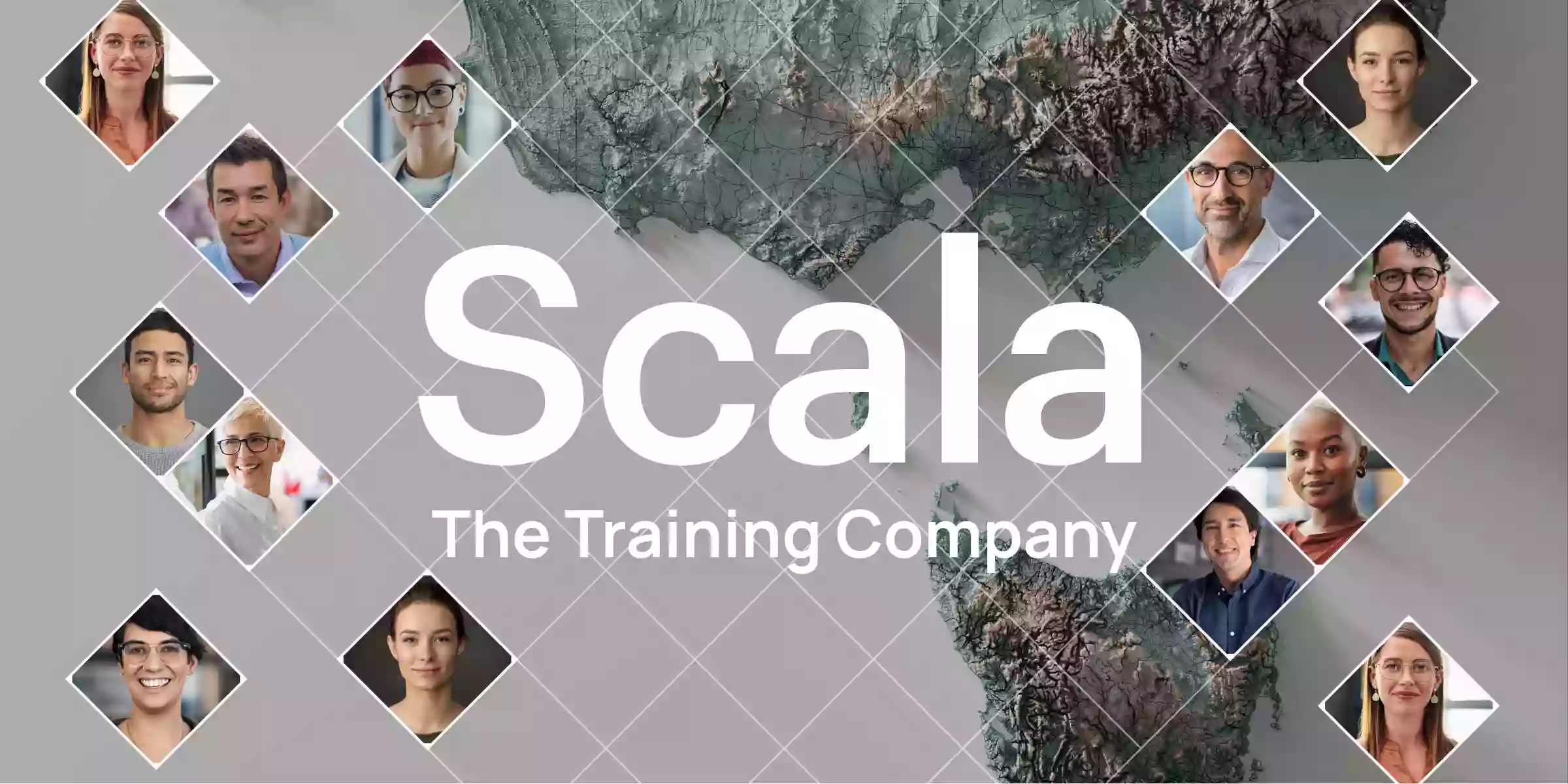 Scala the Training Company