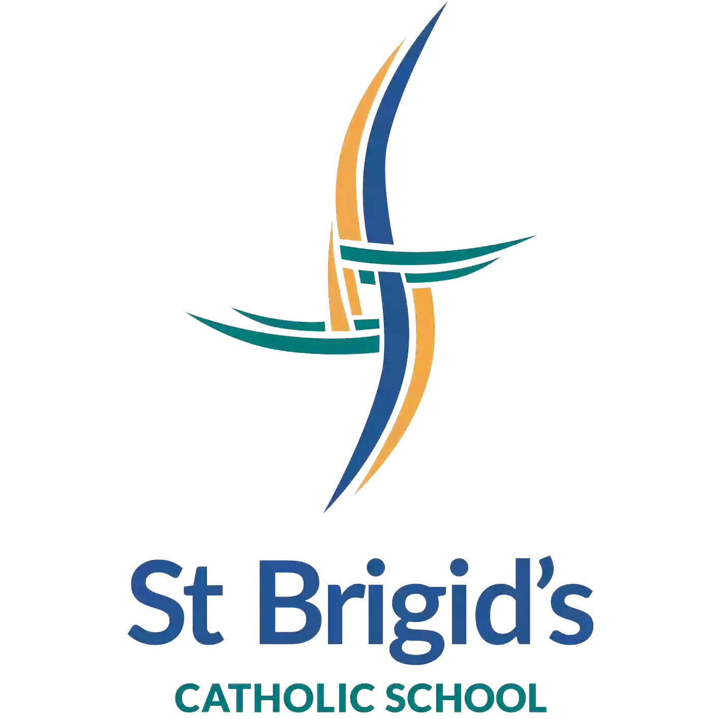 St Brigid's Catholic School