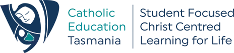 Tasmanian Catholic Education Office