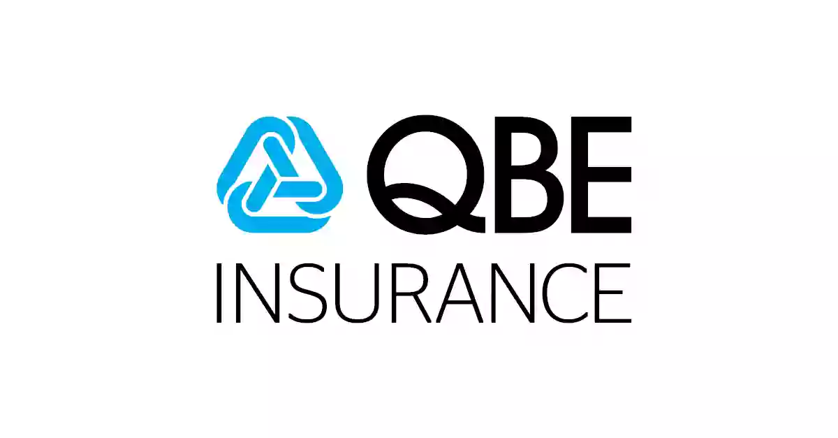 QBE Insurance